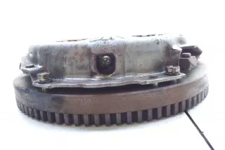 52020 , art7926962 Комплект сцепления Toyota Yaris 1 Арт 7926962, вид 1