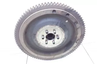 52020 , art7926962 Комплект сцепления Toyota Yaris 1 Арт 7926962, вид 2