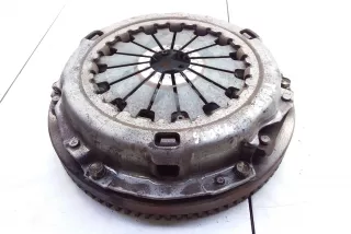52020 , art7926962 Комплект сцепления Toyota Yaris 1 Арт 7926962, вид 3