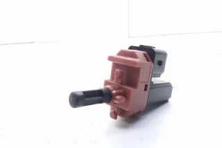 2S6T7C534AA , art7928786 Педаль сцепления Ford Fusion 1 Арт 7928786, вид 1