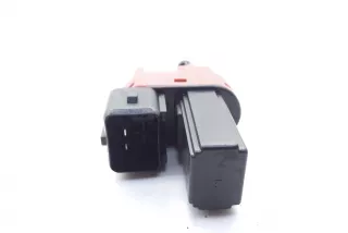 2S6T7C534AA , art7928786 Педаль сцепления Ford Fusion 1 Арт 7928786, вид 2