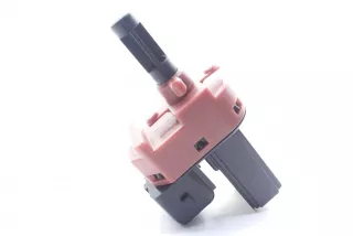 2S6T7C534AA , art7928786 Педаль сцепления Ford Fusion 1 Арт 7928786, вид 3