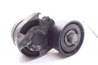 9638380780 , art7928788 Натяжитель Ford Fusion 1 Арт 7928788, вид 1