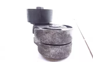 9638380780 , art7928788 Натяжитель Ford Fusion 1 Арт 7928788, вид 2