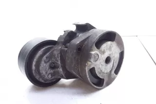 9638380780 , art7928788 Натяжитель Ford Fusion 1 Арт 7928788, вид 3
