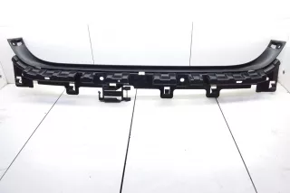 51127058522 , art7928739 Кронштейн крепления бампера заднего BMW 3 E90/E91/E92/E93 Арт 7928739, вид 1