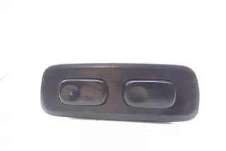 9357022000 , art7929428 Кнопка стеклоподъемника переднего левого Hyundai Accent X3 Арт 7929428, вид 1