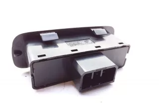 9357022000 , art7929428 Кнопка стеклоподъемника переднего левого Hyundai Accent X3 Арт 7929428, вид 2