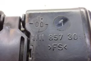 1H1857309 , art7928943 Пепельница Volkswagen Golf 3 Арт 7928943, вид 5