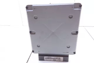 2S4A12A650MA , art7930422 Блок управления двигателем Ford Focus 1 Арт 7930422, вид 1