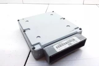 2S4A12A650MA , art7930422 Блок управления двигателем Ford Focus 1 Арт 7930422, вид 2