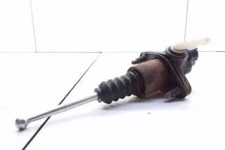 333030038 , art7927699 Цилиндр сцепления главный Volkswagen Caddy 1 Арт 7927699