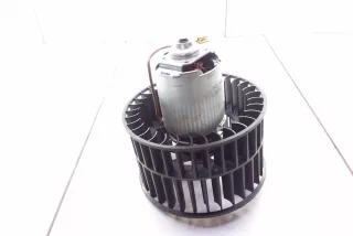 TG26 , art7927509 Сопротивление печки Opel Corsa B Арт 7927509, вид 3
