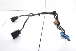 4F0971547 , art7927846 Проводка Audi A6 C6 (S6,RS6) Арт 7927846, вид 1