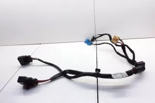 4F0971547 , art7927846 Проводка Audi A6 C6 (S6,RS6) Арт 7927846, вид 2