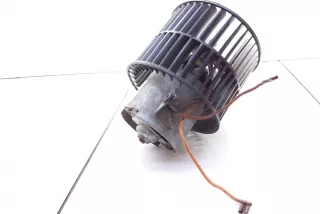 14528269 , art7927855 Сопротивление печки Opel Astra F Арт 7927855, вид 2