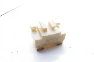 357937517 , art7929285 Проводка Volkswagen Passat B5 Арт 7929285, вид 3
