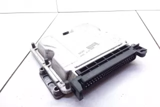 9643525080 , art7928293 Блок управления двигателем Citroen Xsara Picasso Арт 7928293, вид 2