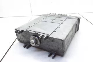 7700110647 , art7929361 Блок управления двигателем Renault Megane 1 Арт 7929361, вид 3