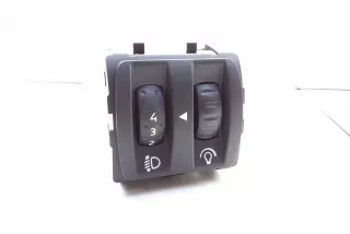 251900001R , art7930474 Кнопка (выключатель) Renault Laguna 3 Арт 7930474, вид 1