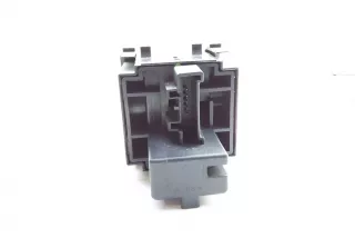 251900001R , art7930474 Кнопка (выключатель) Renault Laguna 3 Арт 7930474, вид 2