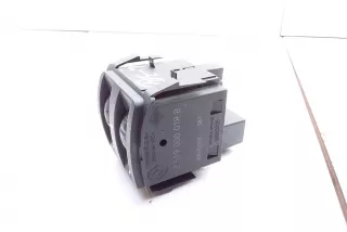 251900001R , art7930474 Кнопка (выключатель) Renault Laguna 3 Арт 7930474, вид 3