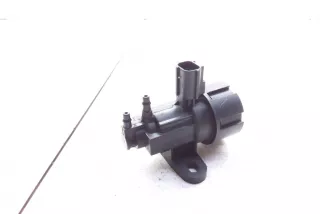 F57E9J459 , art7929348 Датчик (прочие) Ford Mondeo 2 Арт 7929348, вид 2