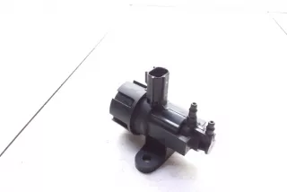 F57E9J459 , art7929348 Датчик (прочие) Ford Mondeo 2 Арт 7929348, вид 3