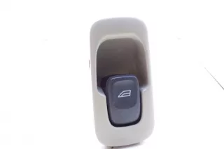 9476697 , art7930613 Кнопка стеклоподъемника переднего левого Volvo S80 1 Арт 7930613, вид 1