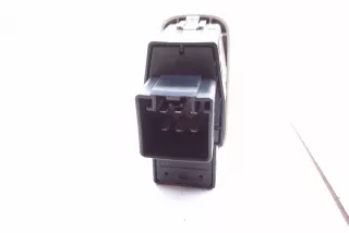 9476697 , art7930613 Кнопка стеклоподъемника переднего левого Volvo S80 1 Арт 7930613, вид 2