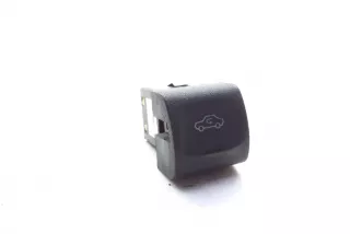 90457320 , art7929590 Кнопка (выключатель) Opel Vectra B Арт 7929590, вид 1