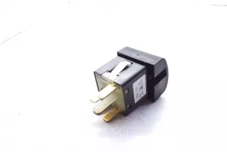 90457320 , art7929590 Кнопка (выключатель) Opel Vectra B Арт 7929590, вид 2
