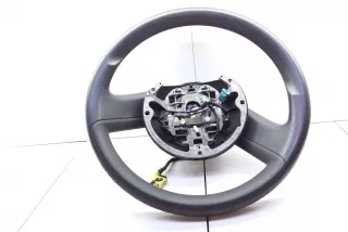 96471862ZD , art7929157 Руль Citroen Xsara Арт 7929157, вид 1