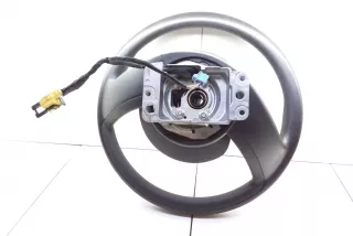 96471862ZD , art7929157 Руль Citroen Xsara Арт 7929157, вид 2
