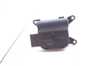 A1698201042 , art7929992 Заслонка печки/климат-контроля Mercedes A W169 Арт 7929992, вид 1