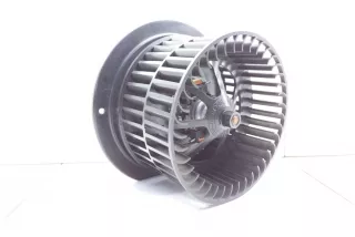 95NW18456 , art7929741 Сопротивление печки Ford Galaxy 1 restailing Арт 7929741, вид 1