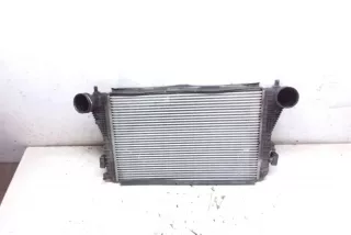1K0145803 , art7930137 Интеркулер Volkswagen Touran 1 Арт 7930137, вид 1