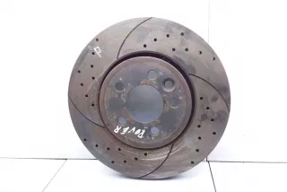 art7929900 Диск тормозной передний Rover 75 Арт 7929900