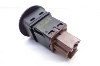 8200169589A , art7930454 Кнопка (выключатель) Renault Vel Satis Арт 7930454, вид 2