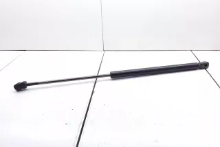 1H6827550 , art7930485 Амортизатор крышки багажника (3-5 двери) Volkswagen Golf 3 Арт 7930485, вид 1