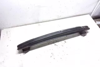 3C0807630 , art7930307 Усилитель бампера заднего Volkswagen Passat B6 Арт 7930307, вид 1