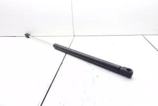 90228620N , art7930902 Амортизатор крышки багажника (3-5 двери) Opel Omega B Арт 7930902, вид 1