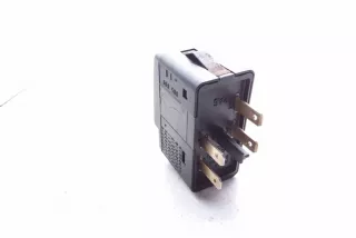90270514 , art7930591 Кнопка (выключатель) Opel Vectra A Арт 7930591, вид 3
