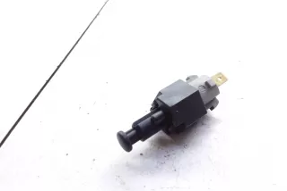 90196375 , art7930673 Выключатель концевой (концевик) Opel Vectra A Арт 7930673, вид 2