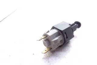 90196375 , art7930673 Выключатель концевой (концевик) Opel Vectra A Арт 7930673, вид 3