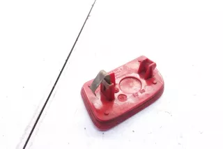 8200152642A , art7930706 Катафот Renault Grand Scenic 2 Арт 7930706, вид 3