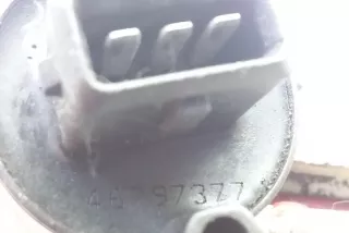 46797377 , art7930867 Прочая запчасть Alfa Romeo 156 Арт 7930867, вид 4