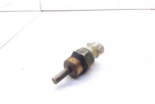580 , art7931560 Датчик температуры охлаждающей жидкости Opel Antara Арт 7931560, вид 1