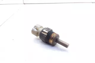 580 , art7931560 Датчик температуры охлаждающей жидкости Opel Antara Арт 7931560, вид 2