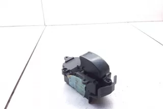 83545S1AG010 , art7931694 Кнопка стеклоподъемника переднего левого Honda Accord 6 Арт 7931694, вид 1